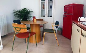 Dimora a Palazzo